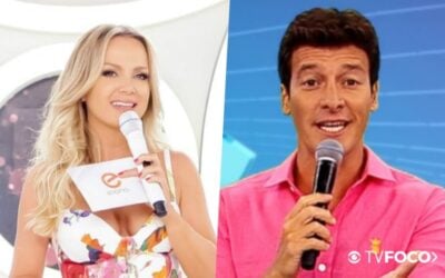 Imagem PreCarregada