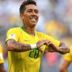 Roberto Firmino (Foto: Divulgação)