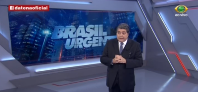 Imagem do post de destaque