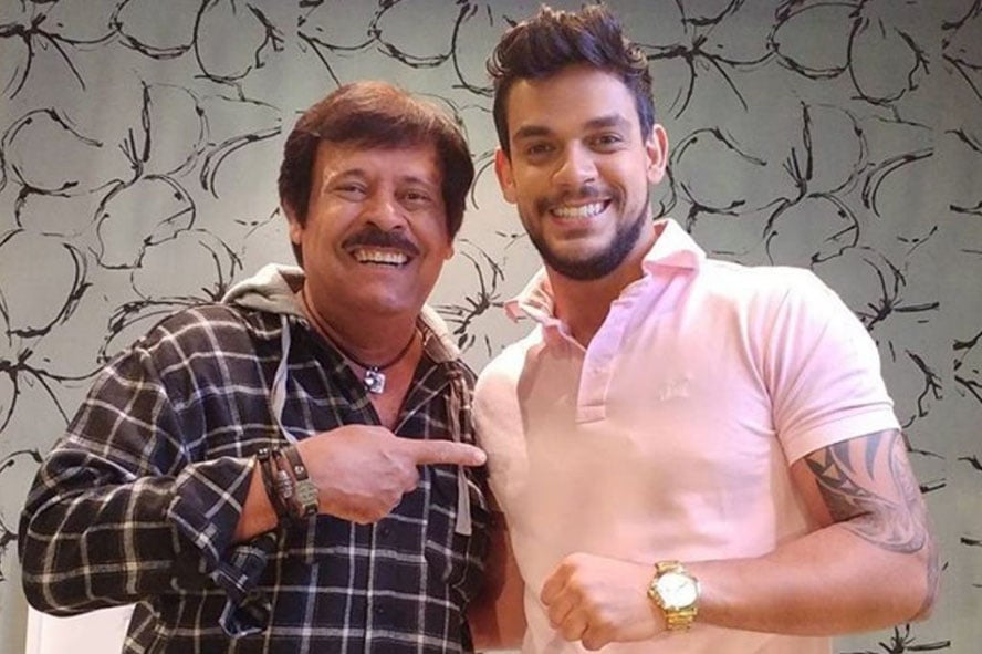 http://tvfoco.uai.com.br/wp-content/uploads/2015/05/Daniela-Mercury.jpg