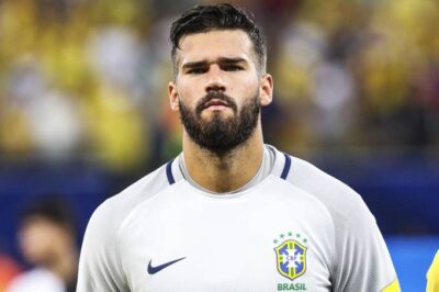 Imagem PreCarregada