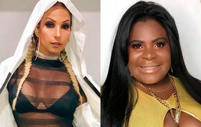 http://tvfoco.uai.com.br/wp-content/uploads/2015/05/Daniela-Mercury.jpg
