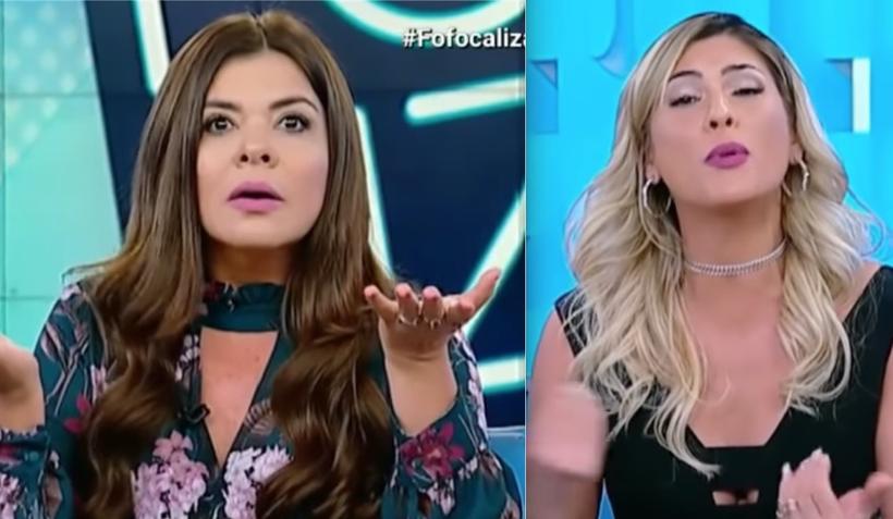 http://tvfoco.uai.com.br/wp-content/uploads/2015/05/Daniela-Mercury.jpg