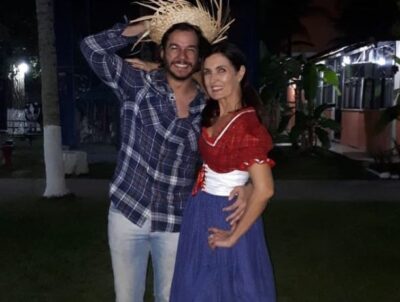 Imagem PreCarregada