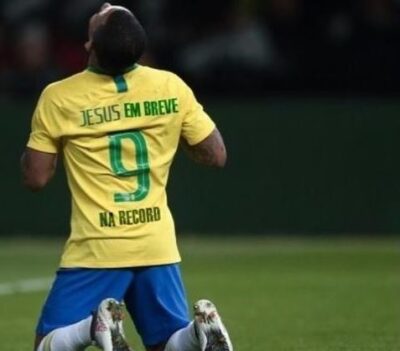 Imagem do post