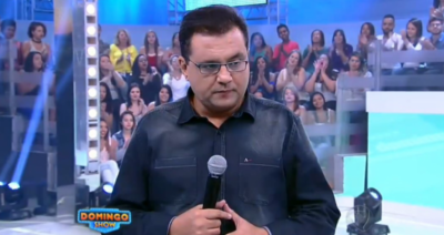 Imagem do post de destaque