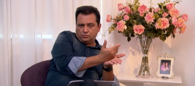 Imagem do post de destaque