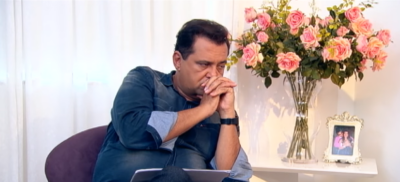 Imagem do post de destaque