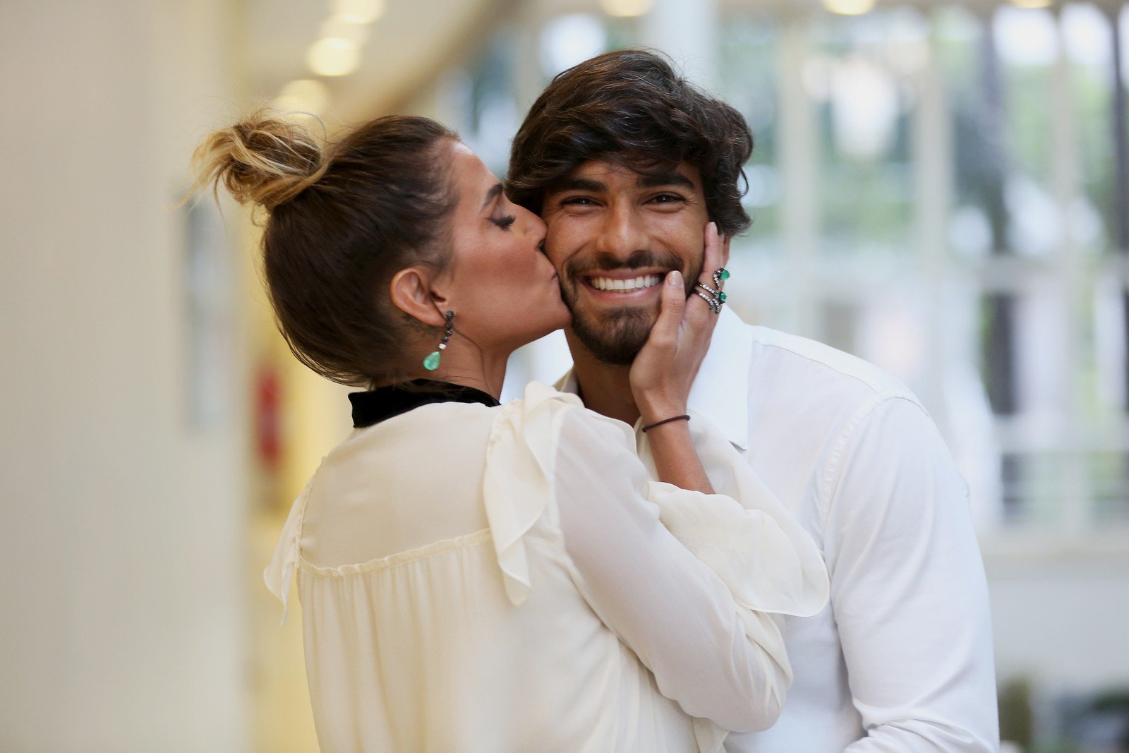 http://tvfoco.uai.com.br/wp-content/uploads/2015/05/Daniela-Mercury.jpg