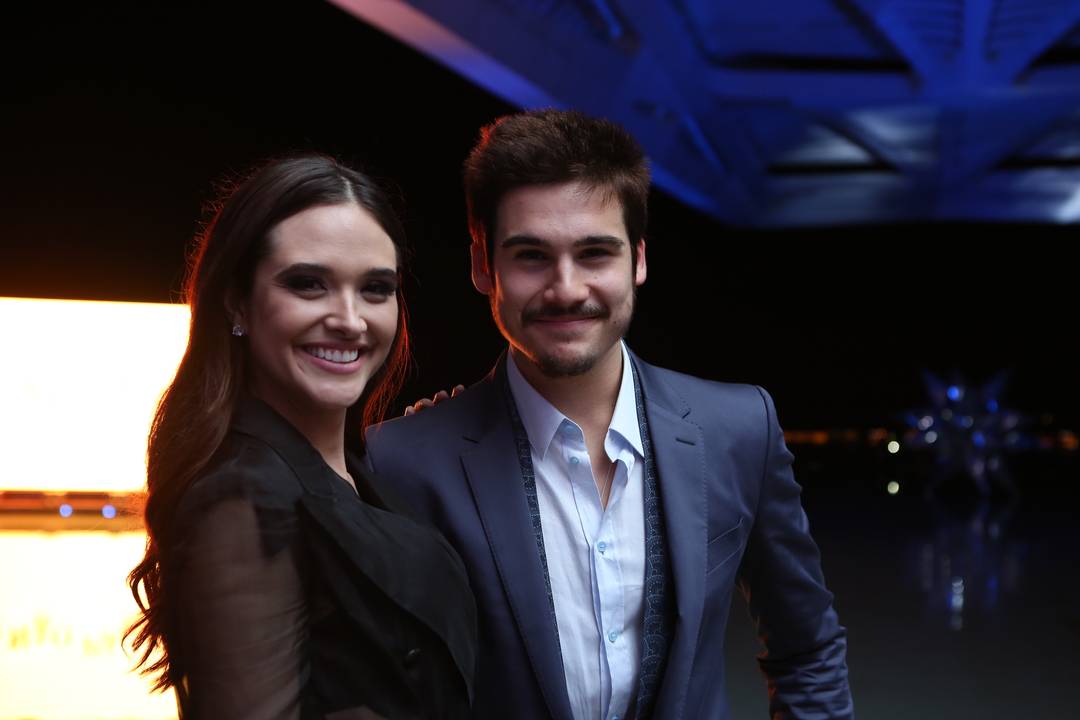 http://tvfoco.uai.com.br/wp-content/uploads/2015/05/Daniela-Mercury.jpg