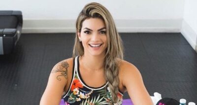 Imagem do post