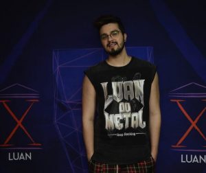 Imagem PreCarregada
