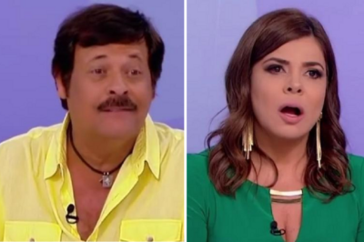 Imagem PreCarregada