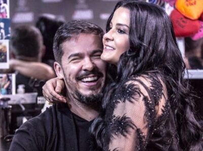 Imagem do post de destaque