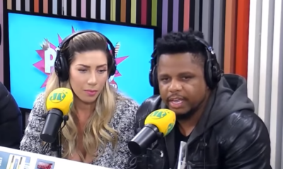 Imagem do post de destaque