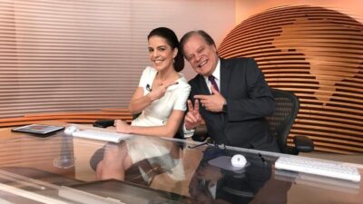 Imagem PreCarregada