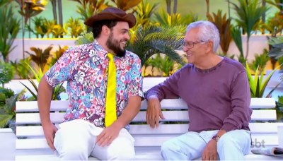 Imagem PreCarregada