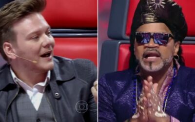 Imagem PreCarregada