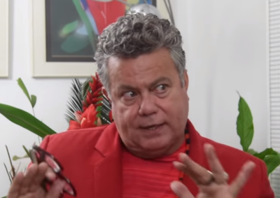 Imagem do post
