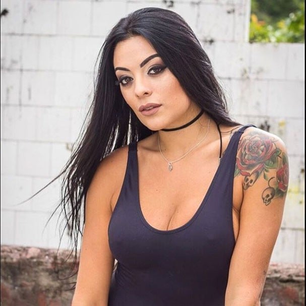 monique-amin