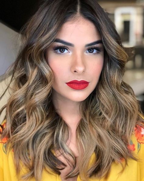munik nunes