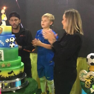 Imagem do post de destaque