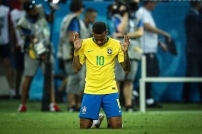 Imagem do post de destaque