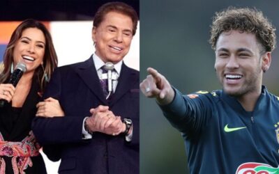 Imagem do post de destaque