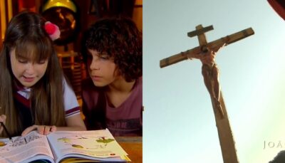 Imagem do post de destaque
