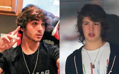 Imagem do post de destaque