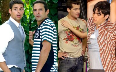 Imagem do post de destaque