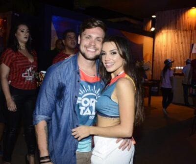 Imagem PreCarregada