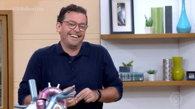 Imagem PreCarregada