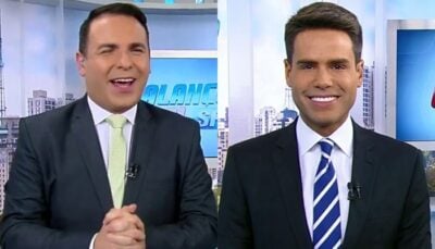 Imagem PreCarregada