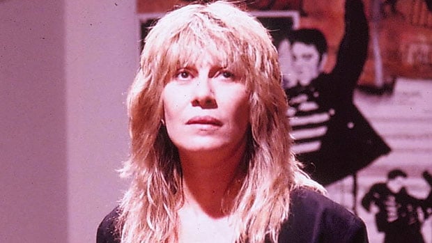 Renata Sorrah como a Heleninha Roitman em Vale Tudo (Foto: Reprodução)