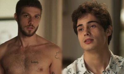 Imagem do post de destaque