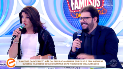 Imagem do post