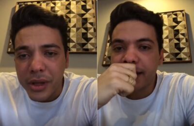 Imagem do post de destaque