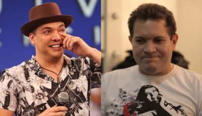 Imagem do post