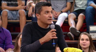Imagem do post de destaque