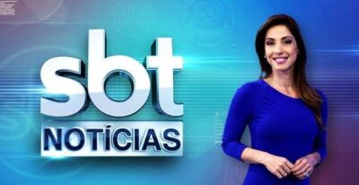 Imagem PreCarregada