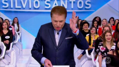Imagem do post de destaque