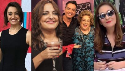 Imagem PreCarregada