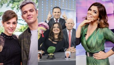 Imagem PreCarregada