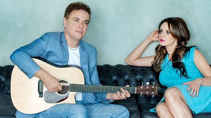 Atriz lamentou a morte do irmão (Foto: Reprodução/Instagram)