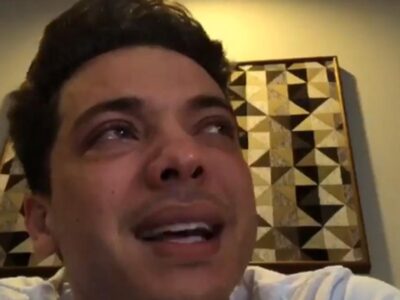 Imagem do post de destaque