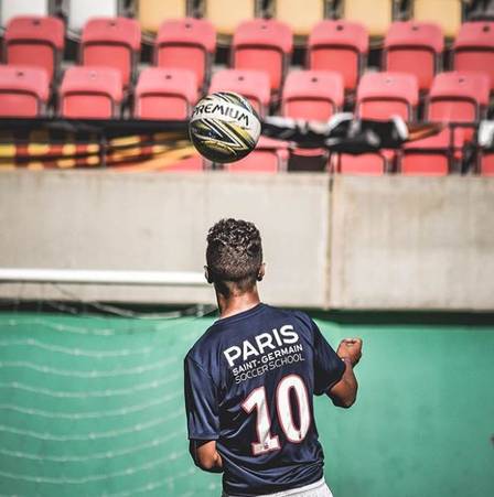 João moreira