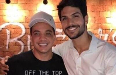 Imagem do post de destaque