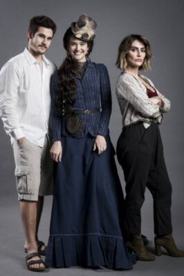 Imagem do post de destaque
