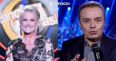 Imagem PreCarregada